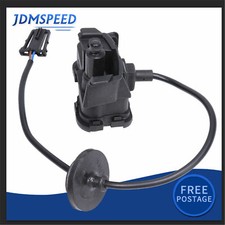 For VW Golf Skoda Rapid Fuel