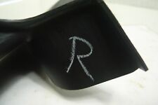 HONDA CBF125   PANEL R FR COWL
