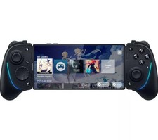 Razer Kishi Ultra USB-C Mobile Gaming Controller For Android iPhone iPad Mini