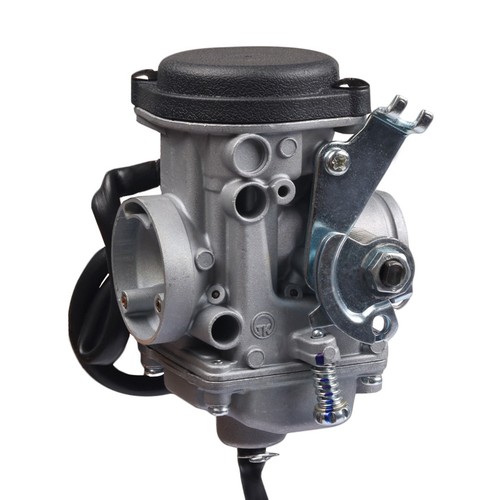 Ybr125 motorcycle - ybr125,
