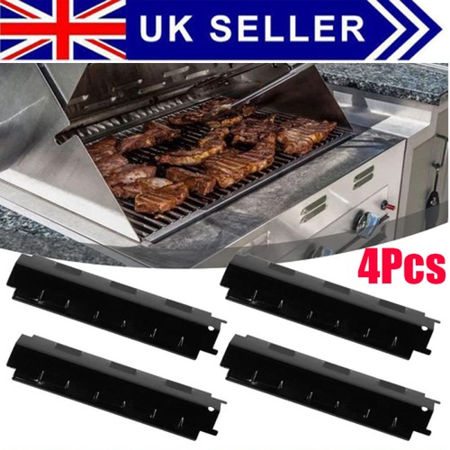 For bbq gas grill black - gas,