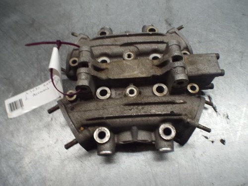 Yamaha xs650 engine - xs650,