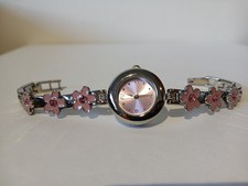 Marks and Spencer Ladies