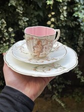 Antique Victorian Aynsley