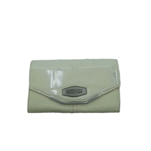 Kenneth cole women purse - women's,