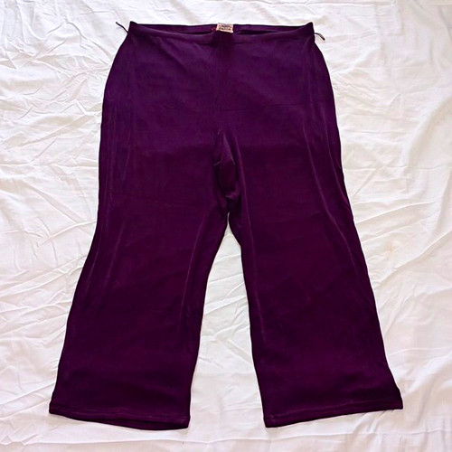 Kim women s aubergine - kim,