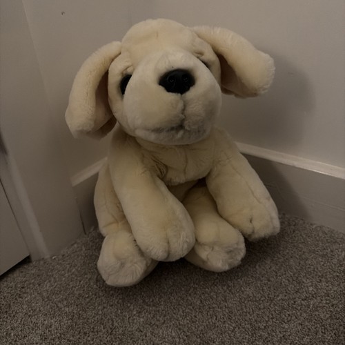Keel toys simply - toys, soft