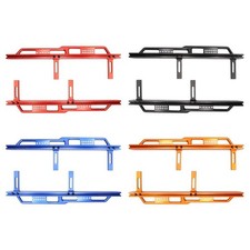 1 Pair Side Pedal for Axial