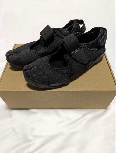 New nike women air rift - new, women's