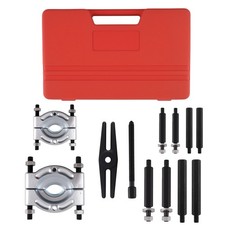 Bearing Extractor Set 30-75mm