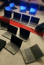 💻Lenovo Thinkpad Parts