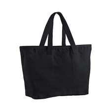 Westford Mill Oversized heavy