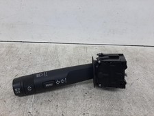 2016 VAUXHALL VIVA Mk4