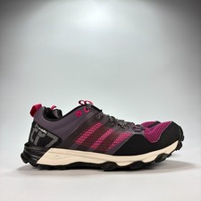Adidas Kanadia TR 7 Purple
