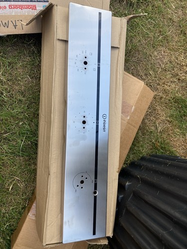 Genuine indesit fim b - fim, k.b