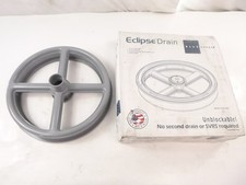 Blue Square 501003GR Eclipse