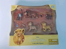 Disney Parks - The Lion King