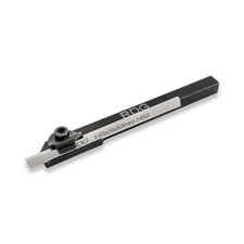 6MM MINI LATHE PARTING TOOL