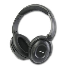 Nextbase NBCGIRHFSBP Wireless