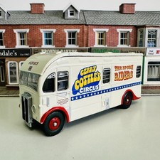 Corgi Trackside 1:76 OO Gerry