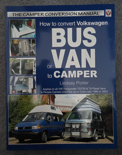 How convert volkswagen - convert,
