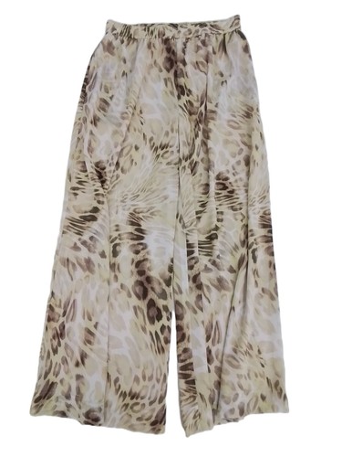 Autograph women trousers - autograph,