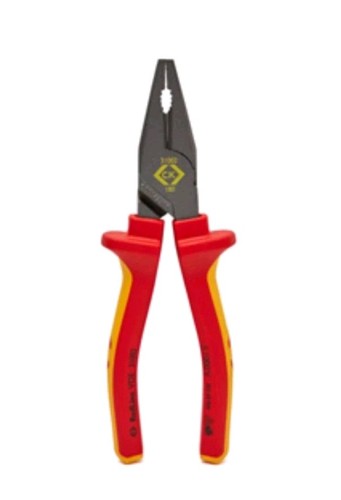 431003 vde combi - 431003, pliers