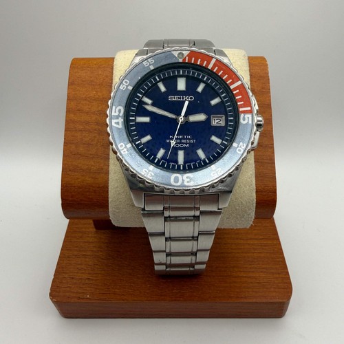 Classic early 2000s - classic, seiko