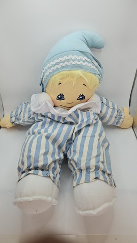 Vintage andy pandy - vintage, large