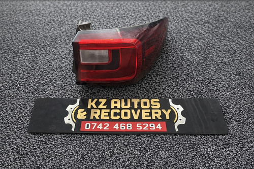 Exclusive mk2 - mg,