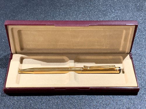 Vintage mentmore rolled - vintage,