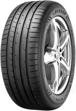 Summer Tyre 225/40 R18 Dunlop 92Y SPORT MAXX RT2 XL (2025) MFS