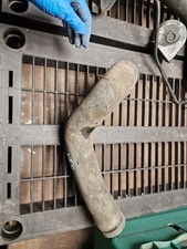 Vauxhall Vectra C Saab 93 2.0