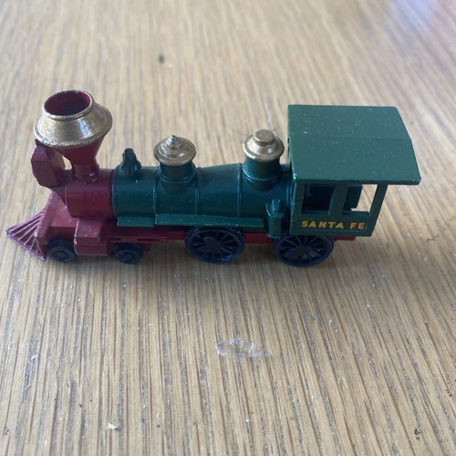Lesney matchbox yesteryear - lesney,