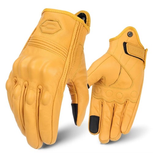 Motorbike motorcycle leather - motorcycle,