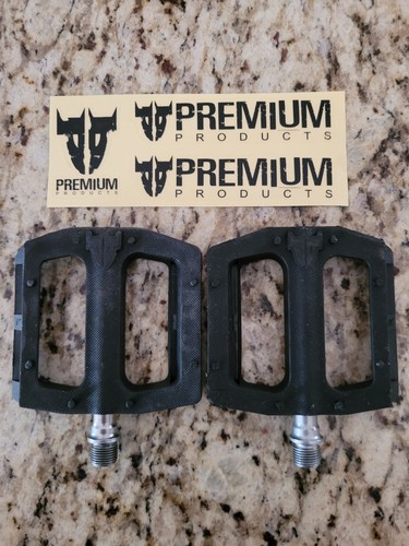 Premium products slim 16 - slim, pc