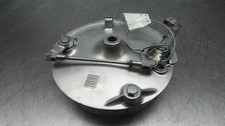 Honda CB450 K DOHC 1965-1973