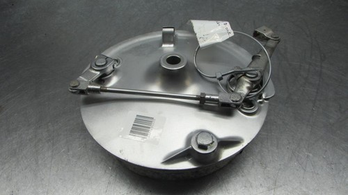 Honda cb450 dohc - honda, k