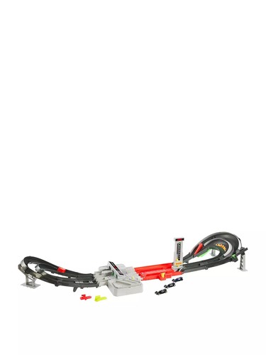 Hot wheels racing grand - wheels,