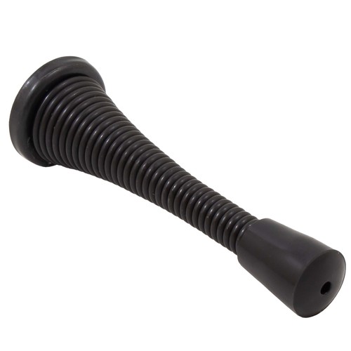 Heavy duty spring door - heavy-duty,