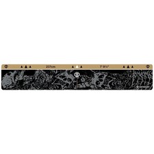 Datadart Oche Throw Line -