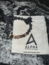 Nalu Alpha Lava And Natural