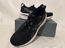 Asics Gel-Nimbus 26 Mens