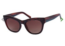 Radley RDS 6508 Women's