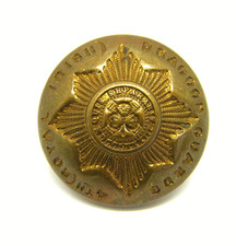 RARE PRE WW1 4TH ROYAL IRISH