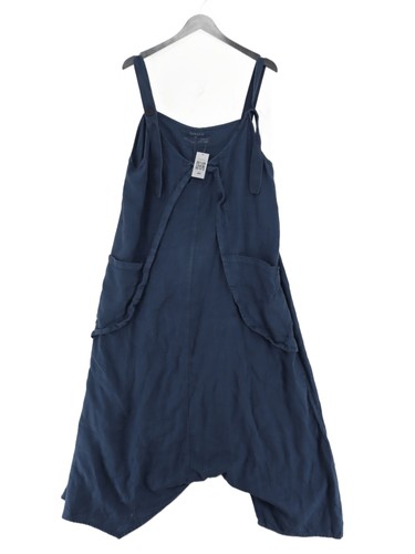 Grizas women jumpsuit - grizas, women's