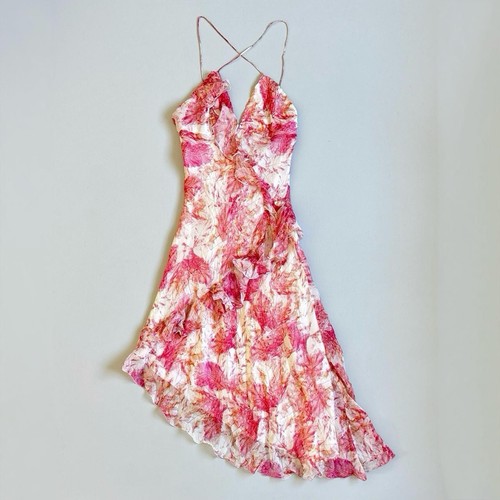 Vintage consortium women - vintage,