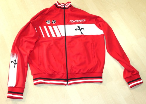 Wilier triestina gran turismo - triestina,