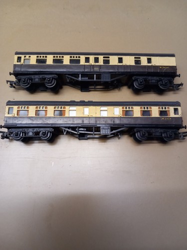 Vintage custom painted - custom,