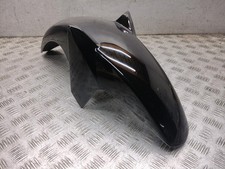 2015 YAMAHA YBR 125 125 FRONT